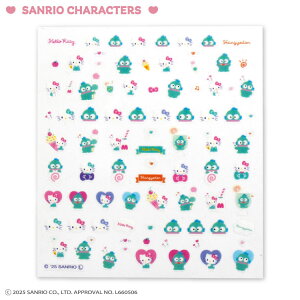 y\񏤕i 12{\zTILN^[Y Vv킢 lCp[cV[ TL[}[g