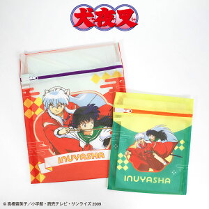 y\񏤕i 12{\z鍳 R{ lbg2P TL[}[g