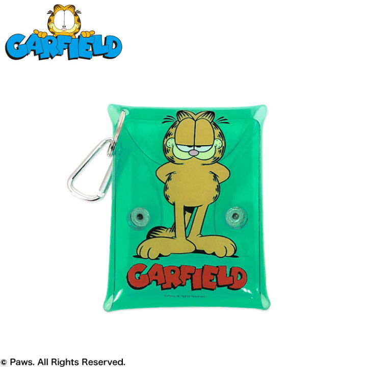 楽天市場】【4,290円以上送料無料】【サンキューマート公式】GARFIELD ガーフィールド コラボ マルチケース : サンキューマート WEB SHOP 楽天市場】【4,290円以上送料無料】【サンキューマート公式】GARFIELD ガーフィールド コラボ マルチケース : サンキューマート WEB SHOP