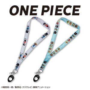 ワンピース パスケースの人気商品 通販 価格比較 価格 Com