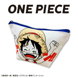 楽天市場 One Piece バッグ 小物 ブランド雑貨 の通販