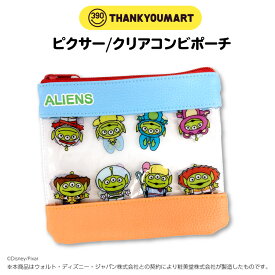 楽天市場 サンキューマート 390円 ディズニーの通販