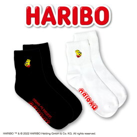 楽天市場 390円 サンキューマート 靴下の通販