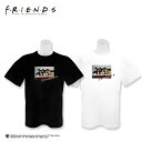 楽天市場 いらすとや コラボ プリントtシャツ サンキューマート サンキューマート Web Shop
