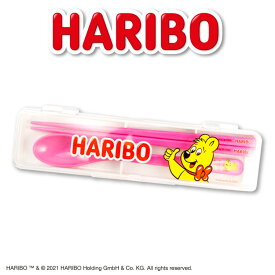 楽天市場 Haribo キッチン用品 食器 調理器具 の通販