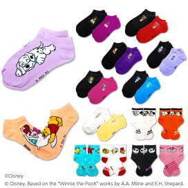 楽天市場 キャラクター キャラクター タ行 ディズニー サンキューマート Web Shop