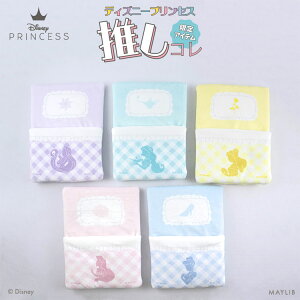 fBYj[vZXfUC RNV ʂݗpzc