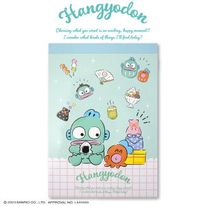 nMh R{  VbsOfUC TL[}[g