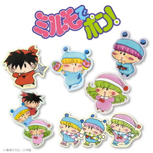 ~Ń|I R{ XebJ[ TL[}[g