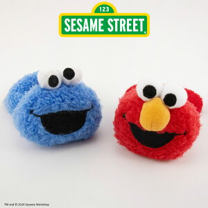 ZT~Xg[g R{ wAS lR|Xs TL[}[g