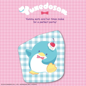 ^LV[hT R{ TYLfBVbv NbV lR|Xs