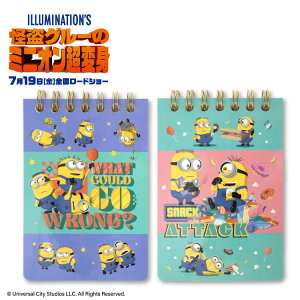 O[̃~jIϐg R{ A7Om[g2Zbg