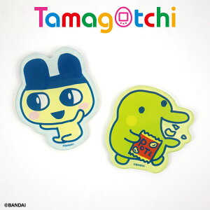 ܂ R{ XebJ[(AN) TL[}[g