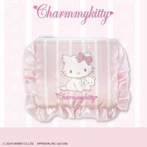 `[~[LeB R{ tbg|[` TL[}[g