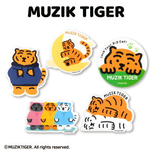 W[N^CK[ R{ XebJ[(NA)