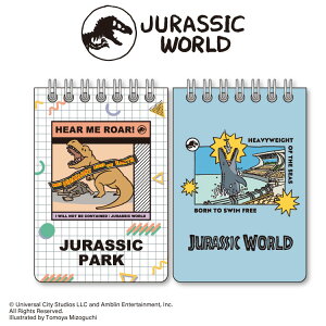 WVbN[h R{ A7Om[g2Zbg TL[}[g