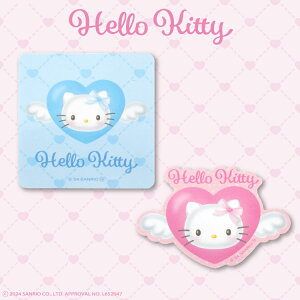 n[LeB ݂GWFfUC R{ XebJ[