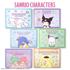 TILN^[Y R{ }VO~fUC XebJ[