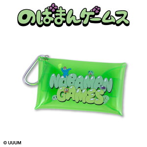 ̂΂܂Q[X R{ NA}`P[X