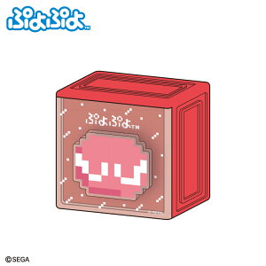 ՂՂ R{ ㏬[