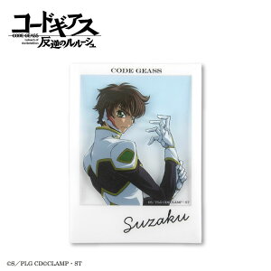 R[hMAX t̃[V R{ J[hXebJ[(NA)