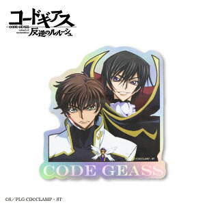 R[hMAX t̃[V R{ XebJ[(zO)