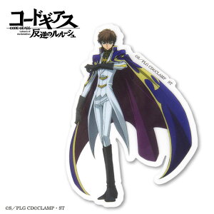 R[hMAX t̃[V R{ XebJ[(NA)