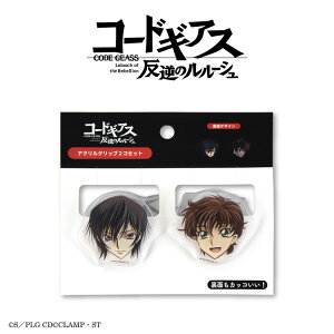 R[hMAX t̃[V R{ ANNbv2P