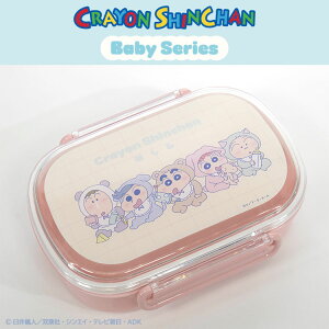 N񂿂 xCr[V[Y R{ 1i`{bNX