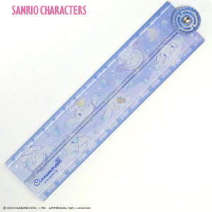 TILN^[Y R{ 30cm܂肽ݒK