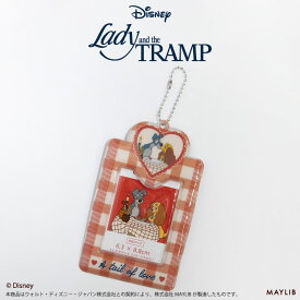 わんわん物語 カードホルダー サンキューマート公式