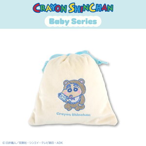 N񂿂 R{ xCr[񂿂 В(M)