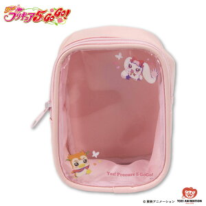 YesIvLA5GoGoI R{ ^|[` TL[}[g