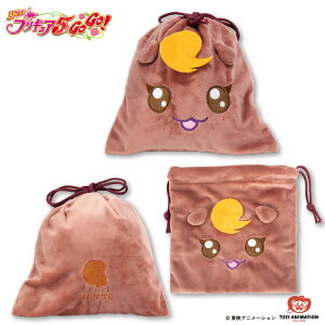 YesIvLA5GoGoI R{ ӂӂВ TL[}[g