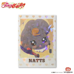 YesIvLA5GoGoI R{ XebJ[(NA) TL[}[g