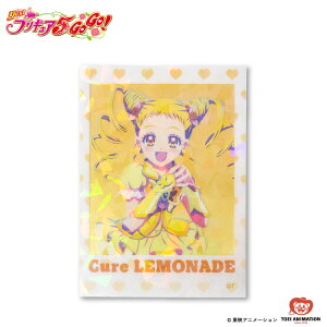 YesIvLA5GoGoI R{ XebJ[(NA) TL[}[g