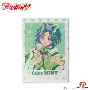 YesIvLA5GoGoI R{ XebJ[(NA) TL[}[g