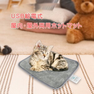 yyV1ʁz31cm×23cmRpNg[]vȂԗAȈړ͉KŒgɂ@oCobe[ŋd LbgL[ hbOL[łg U