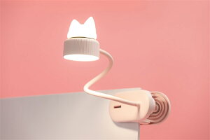 yzLD USB[dLCg LEDCg ԃCg ^уCg d LED Nbv^Cv Ԓ Lv