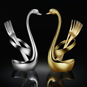 yza g  t[ctH[N S[h gold Vo[ silver 2FIׂ