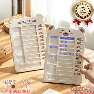 yyV1ʁzYh~ `FbJ[ p Ǌ| Zt`FbN qǂ Ǘ 邱ƃXg Ê `FbNV[g Yꕨ Aw w K@肠 AEgbg