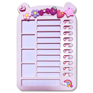 y~Xe[{bNXzfR[V Yh~ `FbJ[ p Ǌ| Zt`FbN qǂ Ǘ 邱ƃXg Ê `FbNV[g Yꕨ Aw w K A