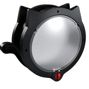 tȒPŉLbghA@܂Ȃ@܂ȂL̂߂̔@RɉƒsłybghA