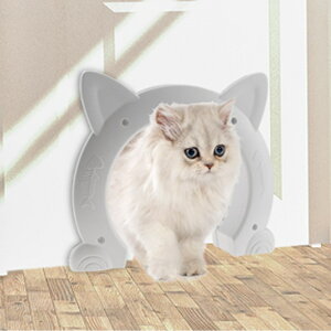 tȒPŉLbghA@܂Ȃ@܂ȂL̂߂̔@RɉƒsłybghA