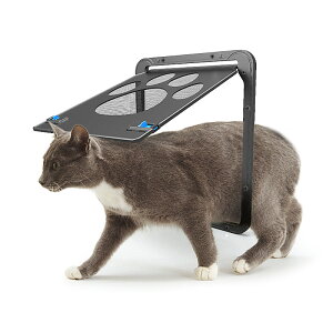 yztȒPŉLbghA@ԌːpL̂߂̔@x_oRj[RɉƒsłybghA