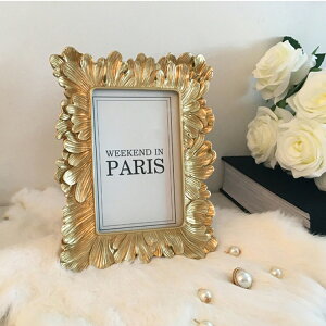 tHgt[@z@S[h k@H@Mtg@zCgf[@̓@aj@zj