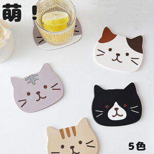 yzyN[|zzz5ZbgL̃R[X^[  􂦂 VR IWi