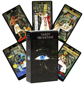 ^bgJ[h78 INJ[h36 GWvg [|[`t Xs`A 肢