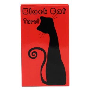 ^bgJ[h L 78 [|[`t Xs`A 肢