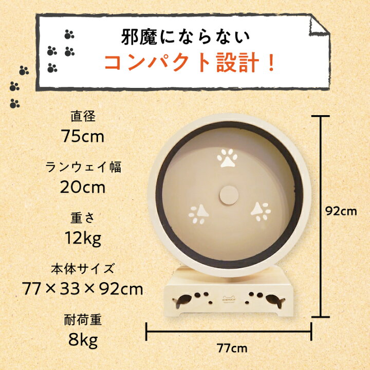 楽天市場】【レンタル】往復送料無料 3ヶ月たっぷり使える人気にゃん気 